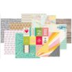 Picture of    August 2014 Paper Kit