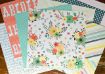 Picture of     September 2014 Paper Kit