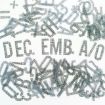 Picture of      December 2014 Embellishment Kit