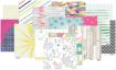March 2016 Paper Kit