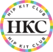 Hip Kit Club Scrapbooking, Cardmaking and Papercrafting Kit Club