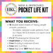 Project Life Kit Subscription