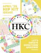 Picture of Hip Kit Club