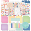 June 2025 Main Kit (with Cardstock)