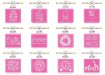 Picture of Unlimited Cut Files