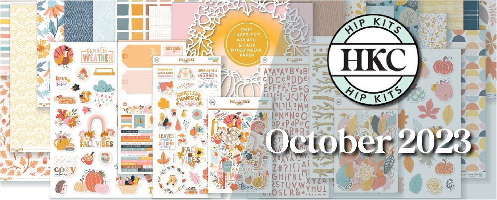 Remember When Solid and Patterns Scrapbook Kit Paper and 5 more Scrapbook  Kits 
